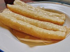 -丰一(武昌店)