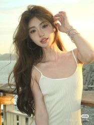 -LJOY丽锦造型·烫发染发