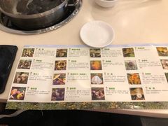 -太婆天府山珍酒楼(亚运村店)