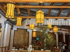 -玉楼东(火车站店)