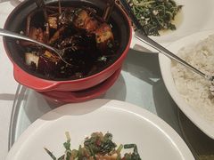 -梦都海鲜酒家(万达广场江桥店)