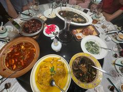 -忆家名门·上海菜(徐家汇店)