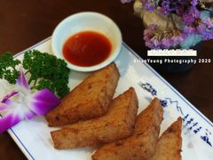 -味友味港印记(厦门集美银泰百货店)