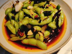 -巴厘龙虾·榜首油焖大虾(洞庭·艺术洋房店)