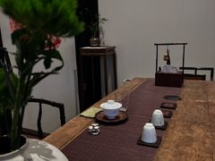 -古大圣慈寺