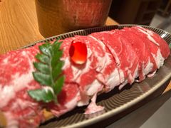 -巴奴毛肚火锅(邯郸美乐城店)
