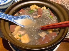 -南京大牌档(之心城店)