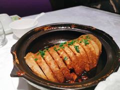 -和记小菜(七宝店)