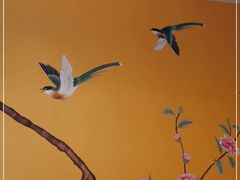 -顺意·顺德家乡菜(国际人才大厦店)