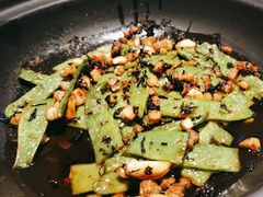 -老阿爸鲜鱼土菜(昆山花桥店)