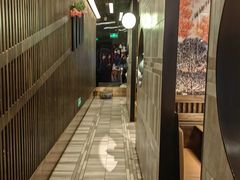 -爱碗亭·鲜炒湖南菜(壹城中心店)