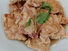 -好妈王饺子(滂江街店)