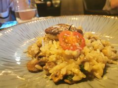 -IL Forno 意坊·意大利餐厅(花园店)