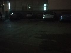 -苏州市相城人民医院