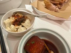 -旺顺阁·北京菜(北辰上品+)