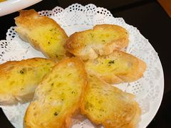 -金厨泰国餐厅·全泰籍厨师料理(拱北店)