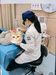 -重庆联合丽格第五医疗美容医院