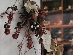 -竹子咖啡bamboo coffee
