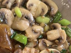 -丰乐餐厅·始于1999·本地老字号