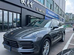 -优车会新能源升级体验中心