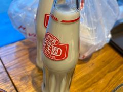 -聚合鑫东北熏酱熟食麻辣面(长阳店)