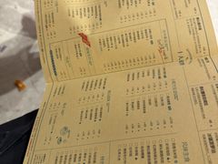 -荣小馆(椒江青悦城店)
