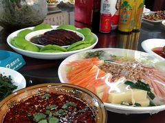 -海埂温馨饭店(金海荟·商业中心店)