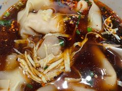 -熙盛源(凤凰街店)