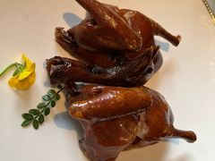 -炳胜品味(海印总店)