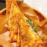 周末去哪吃？非这家羊肉串莫属