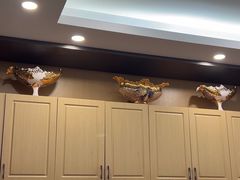 -金时代顺风大酒店(临港百联店)