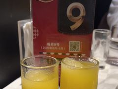 -西堤牛排(南京龙江店)