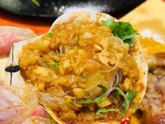 -状元阁烧烤(新华路总店)