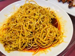 -天佑祥万春老卤(天乡后街店)