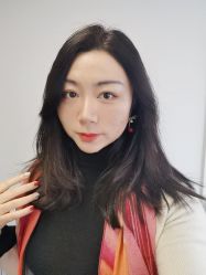 -5M HAIR SALON 旗舰店