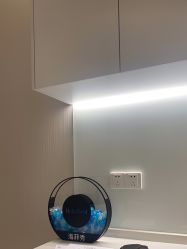 -木兰清颜医疗美容