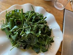 -关二碳烤羊腿(龙翔路店)