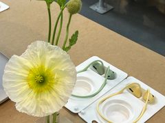 -dotcom coffee古点咖啡(致真大厦店)