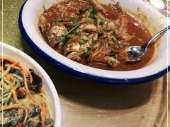 -小平岛開海水饺(浑南店)