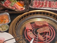 -牛家酒场(7mall店)