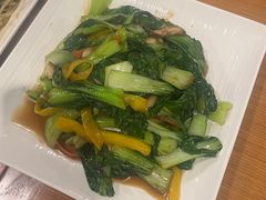 -日出拉面(望京店)