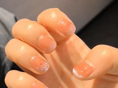 -海底捞火锅(龙湖北京大兴天街店)