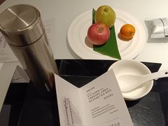 -广州十甫voco酒店