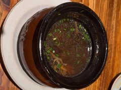 -民俗村柴火灶·景德江西菜(中国陶瓷博物馆店)