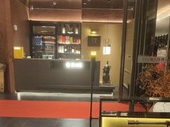 -炊江南·上海菜(国展华漕店)