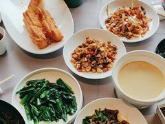 -徐记海鲜(梅溪新天地店)