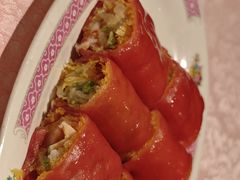-囍凤楼·粤菜·点心·火锅(温特莱店)