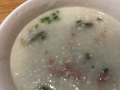 -嘉旺港式茶餐厅(延长中路店)