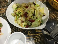 -红娃川菜馆(宝云街店)