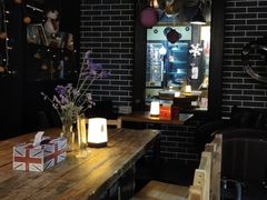 -WEAWEA深夜咖啡酒吧(顺义店)